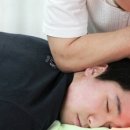 약손체형관리삽 이미지