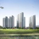 내덕초교 이미지