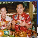 잉꼬떡집 이미지