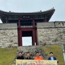 홍주성의원 네이버블로그