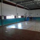 서울덕의초등학교 이미지