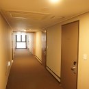 호텔라온 이미지