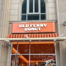 카페요아정 방이점