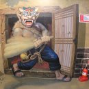 박물관은 살아있다 이미지