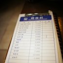 모심마을회관 | 전주 당일치기 먹방ㅋ