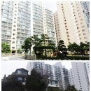 고무래로 94 (2) | 신혼부부를 위한 소형평수 서초구 13억 이하 아파트 매매 완벽 비교 분석 - 서초현대아파트, 서초현대4차