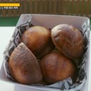 커피&디저트 네이버블로그