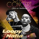 (주)신세계 시코르강남역점 이미지