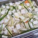 반찬을 부탁해 이미지