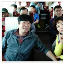 무안청계중학교 이미지