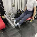 내방역PT 내방피티 <b>엔케이</b><b>비</b> NKB 피티 후기