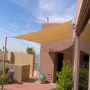 방구석몰 이미지