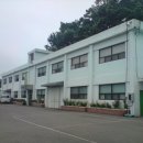 (주)한국아트체인