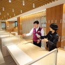 용신동 주민센터 이미지