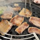 982 | 대구 진천동 맛집, 숯불에 구운 삼겹살 &#39;982 삼미식당&#39; 솔직 후기
