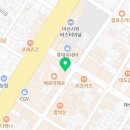 인서트코인 노래연습장 이미지