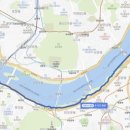 남한강자전거길 14 이미지