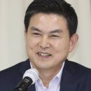 특리구릉촌 이미지