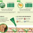 튼튼동물약국 | (부천 역곡튼튼약국)부천동물약국_프론트라인_외부구충제