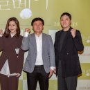 돌멩이 이미지