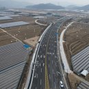 희망대로 이미지