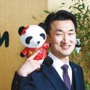 신희준 이미지