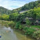 산그린펜션 이미지