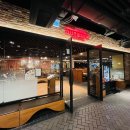 부산 서면 삼정타워 아웃백 할인 방법내돈내산
