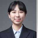 의령-의령-의령-D-7 이미지