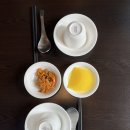 둘이 먹다 하나 기절해도 모를 합정역 중식 맛집 은하루🍜👲🏻
