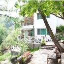 까사펜션 이미지