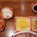 보배반점상무점 이미지