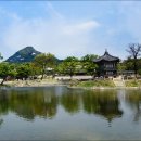 향정원 이미지