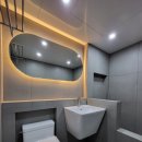 제일5차아파트 이미지