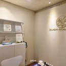 리브하임스파 | 서울아로마마사지 신촌 밸모니 아로마테라피