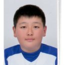 동 헌 이미지