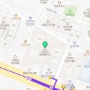 강동-천호-1144 이미지