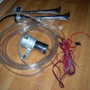 수원-0951 이미지