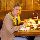 AWESOME GLASS 이미지