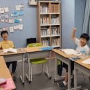 가치인독서논술&디베이트학원 이미지