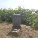 용림경로당 이미지