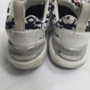 주신세탁소 이미지