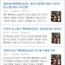 에이브레 이미지