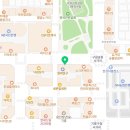 컴포즈커피(기흥구청점) 이미지