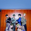 (주)조이플래닛 이미지