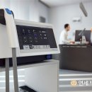 연세퍼스트정형외과의원 이미지