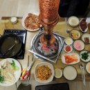 봉가축산