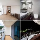 로얄노래연습장 이미지