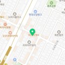 백제당구클럽