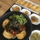 다진태국마트 이미지